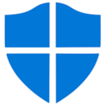 Logo 01