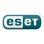Logo 02