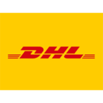 Logo 03