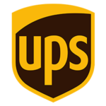 Logo 04