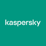 Logo 05