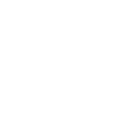 abilities