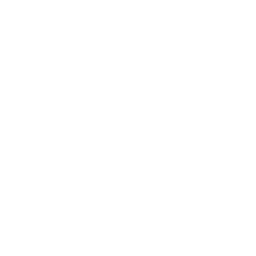 cpr
