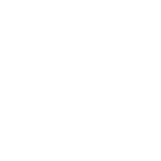 investigation
