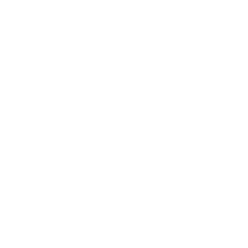 lie-down