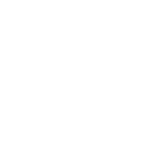 running-man