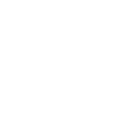 surveillanc