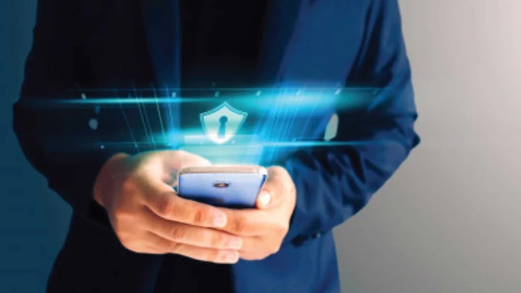 Beware of Intrusion: Is Your Phone Tapped? These Are 7 Ways to Find Out